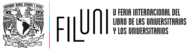 Logos UNAM-Filuni