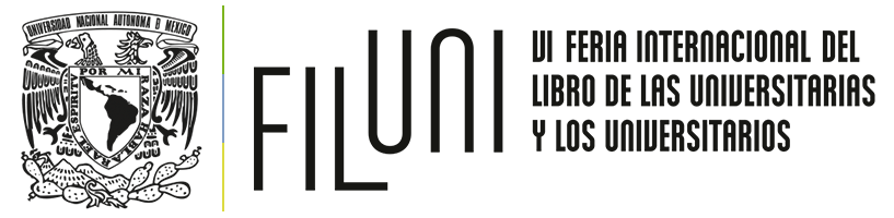 Logos UNAM-Filuni