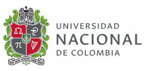 Logo Universidad de Colombia 